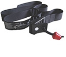 Chest Harness for Symbiant Whitewater - 3908_16_1262372728