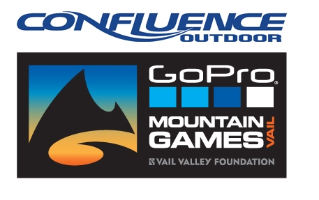 Confluence Outdoor Brands Sponsor 2014 GoPro Mountain Games - _2014-gpmg-logo-hero2-1401900070