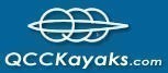 QCC Kayaks - brands_6666