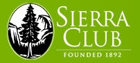 Sequoia Paddlers (SPC) - 4053_SNAG0045_1262528098