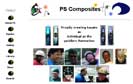 PS Composites - custom boats - brands_902