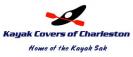 Kayak Covers of Charleston - brands_3382