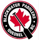 Blackwater Paddlers, BC - clubs_2674