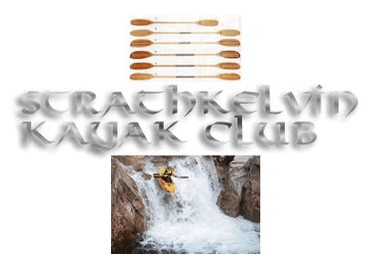 Strathkelvin Kayak Club - 4018_SNAG0037_1262468828