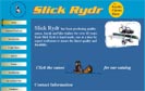 Slick-Rydr - brands_1627