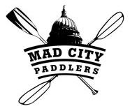 MadCity Paddlers - 4070_SNAG0053_1262538927