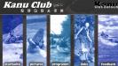 Kanu Club Zurzach - clubs_2074