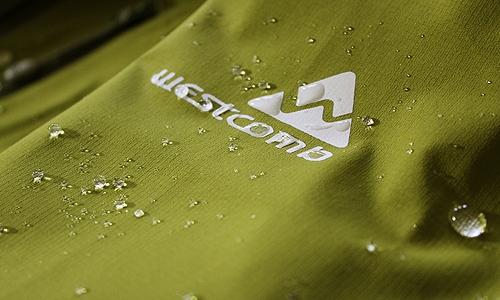Westcomb to debut new SUBZERO line of parkas at ORWM ‘14 - _westcomb-apoc-polartech-jacket-waterpoof-1388686527
