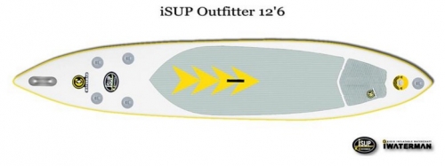 iSUP Outfitter 12’6” - _outfitter126-1449570762