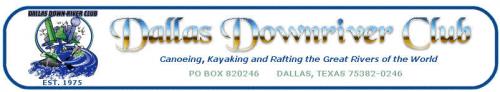 Dallas Downriver Club - clubs_3737