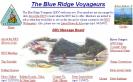 Blue Ridge Voyageurs - clubs_3230