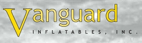 Vanguard Inflatables - 7420_SNAG0601_1276425721