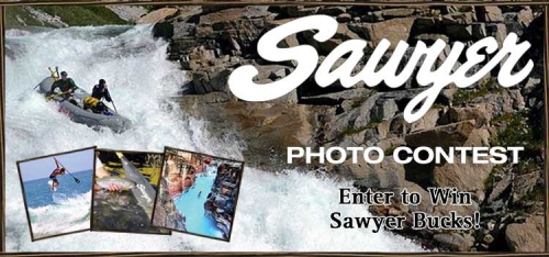 Sawyer Photo Contest - _sawyer-photo-contest-cover-promo-ws-1385152354