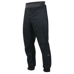 Endurance Pants - 4975_endurancepants_1264417098