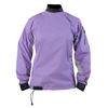 Women's Endurance Jacket - 4875_endurancejktpurple_1264237404