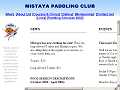 Mistaya Paddling Club - clubs_1937