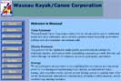 Wausau Kayak/Canoe Corporation - clubs_2518