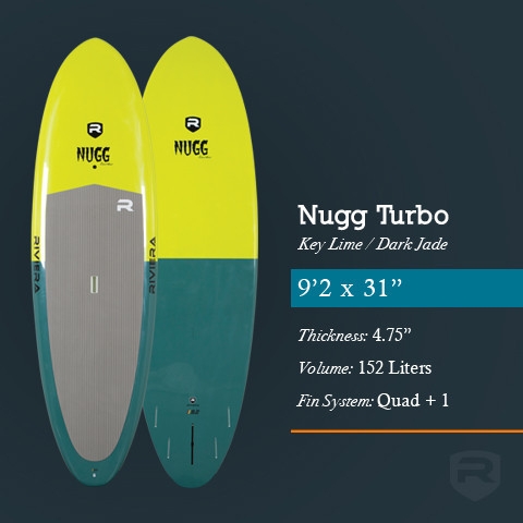 Turbo Nugg 9'2" - _nugg-turbo-1419748829