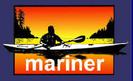 Mariner Kayaks - brands_2773