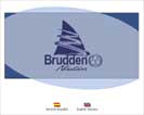 Brudden Kayaks & Canoes - brands_2505
