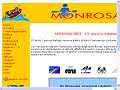 Monrosa Rafting - clubs_347