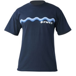Ocean Current T-Shirt - 5193_oceancurrent_1264856985
