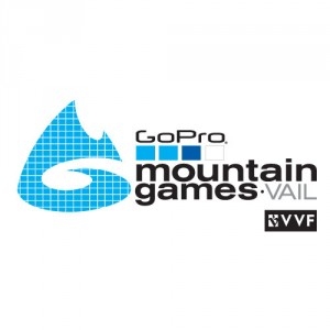 Record Crowds Visit Vail for the 2013 GoPro Mountain Games - _gmg-primarylogo-forwhite-4c-horizontal-300x300-1378276260