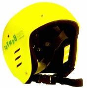 Watersport Helmet "Bumper" - 6040_701_1273241249