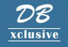 DB xclusive: David Brown Designs - brands_3290