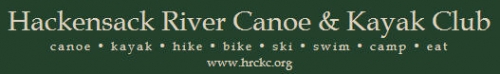 Hackensack River Canoe & Kayak Club - 4080_SNAG0059_1262541336