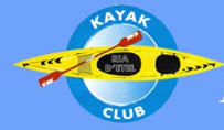 Kayak club Belz-Erdeven - clubs_9