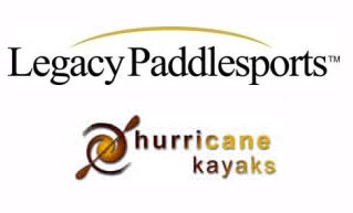 Legacy Paddlesports announces the departure of Steve Jordan - 5562_s0gk1bqn_1271757686