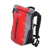 Canyon Backpack 20 Liter - 5249_18_1265308989