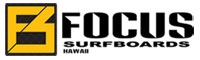 Focus Surfboards - _focuslogo_1312464693