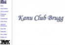 Kanu Club Brugg - clubs_1904