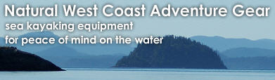 Natural West Coast Adventure Gear - brands_4531