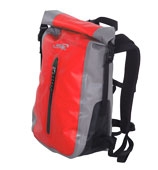 Canyon Backpack 30 Liter - 5250_20_1265309418