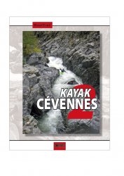 Kayak Cévennes - _couverture-kc2-fa549-1357634161