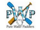 Pure Water Paddlers - clubs_3352