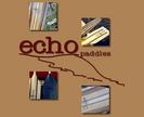 Echo Paddles - brands_2723