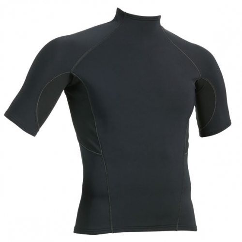 Short Sleeve Thermo Skin - 7589_ssthermo_1277316672