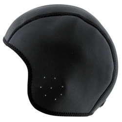 NRS 1mm Mystery Helmet Full-Cut Liner 