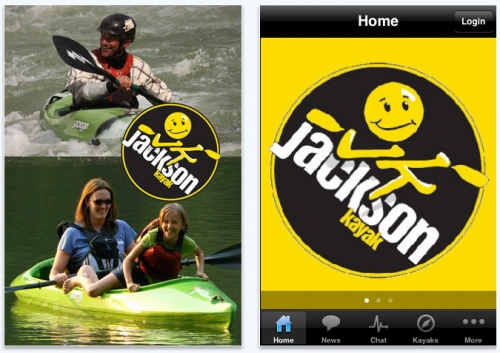 Jackson Kayak's everywhere you want to be - 10591_SNAG1182_1294131802