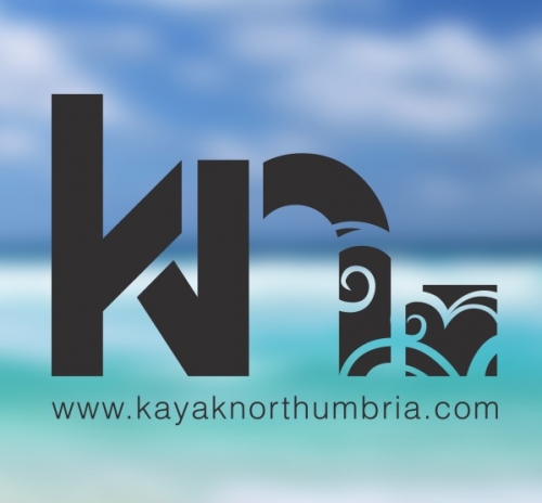 Kayak Northumbria - 3761_playak-supzero-2013-08-30-at-8-29-06-am-1377844192