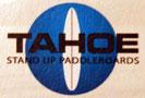 Tahoe Stand-up Paddleboards - brands_6403