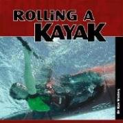 Rolling a Kayak - 31MuhVnuhWL