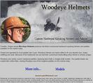 Woodeye Helmets - brands_2840