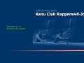 Kanu-Club Rapperswil-Jona - clubs_2075