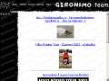 Geronimo Team - clubs_417