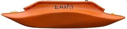 Blackfly - 5209_5209Blackfly11264997208_1265210010